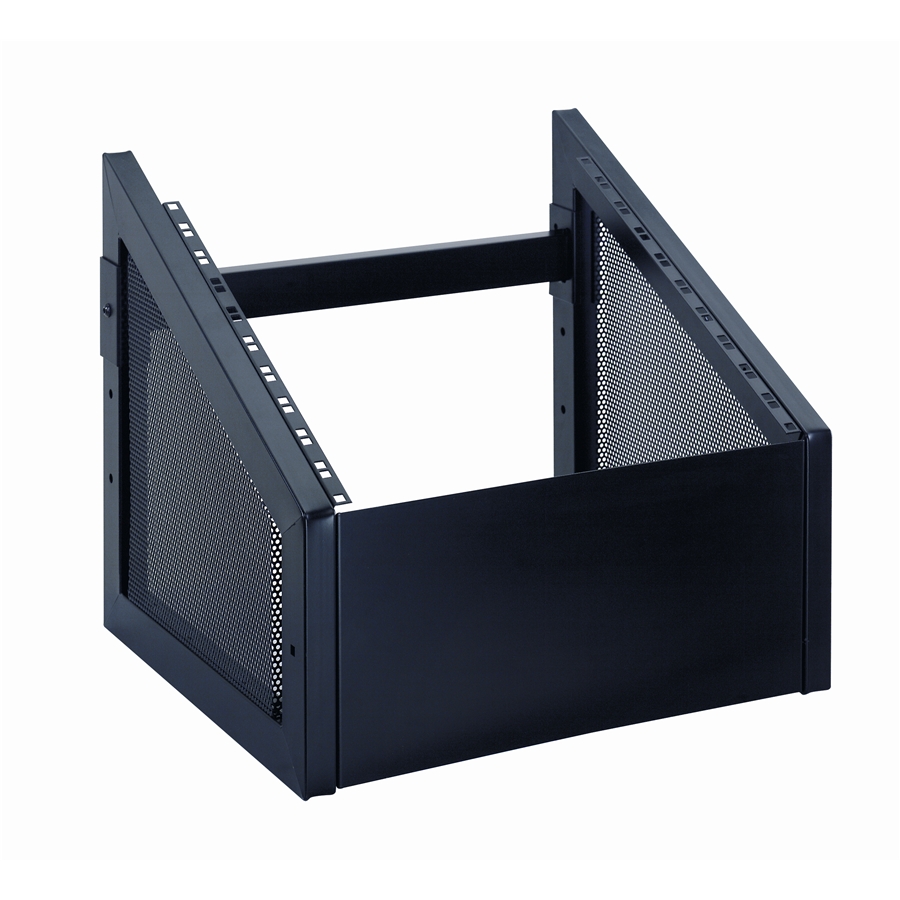 43-quik-lok-rs-515-eu-supporto-aggiuntivo-per-10-unita-rack-10-00170_0
