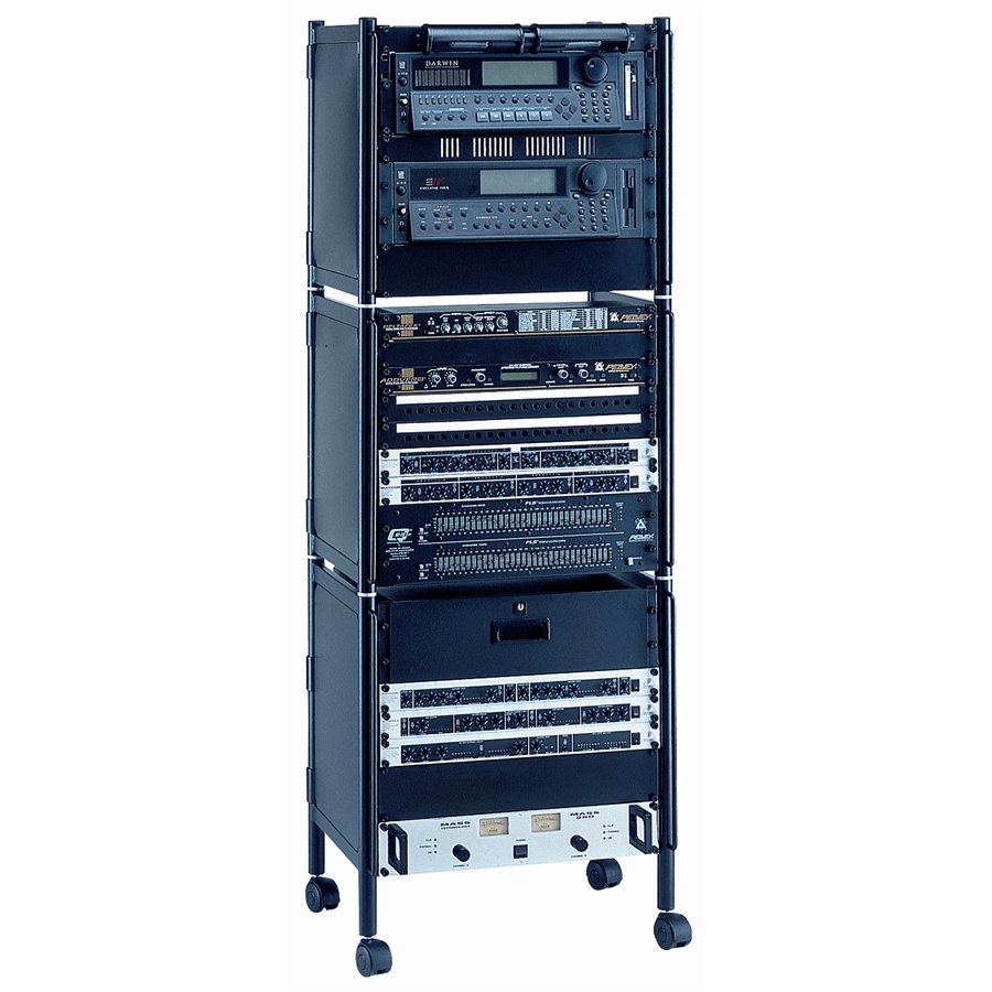 43-quik-lok-rs-656-eu-rack-verticale-da-10-unita-10-00174_1