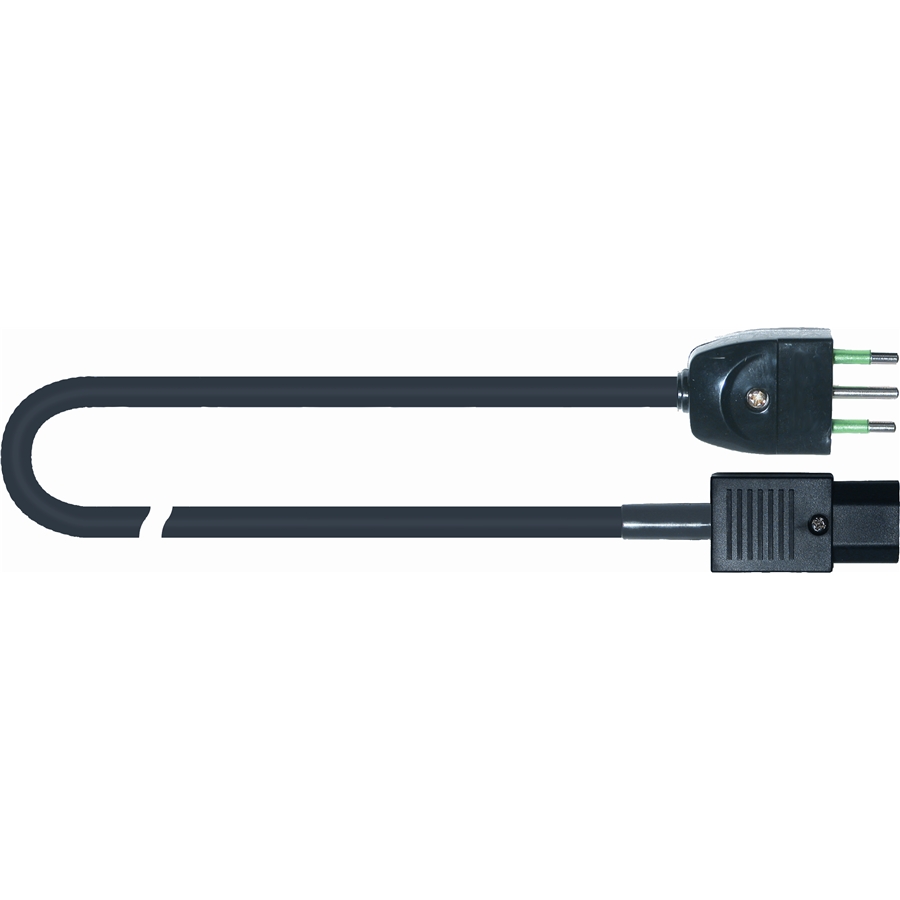 43-quik-lok-s-1200-20-cavo-alimentazione-made-in-italy-30-00089_0