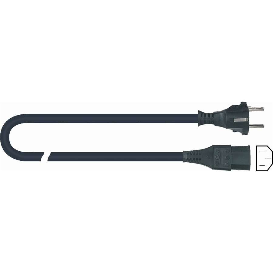 43-quik-lok-s-1200-eu-stnd-cavo-di-alimentazione-30-00088_0