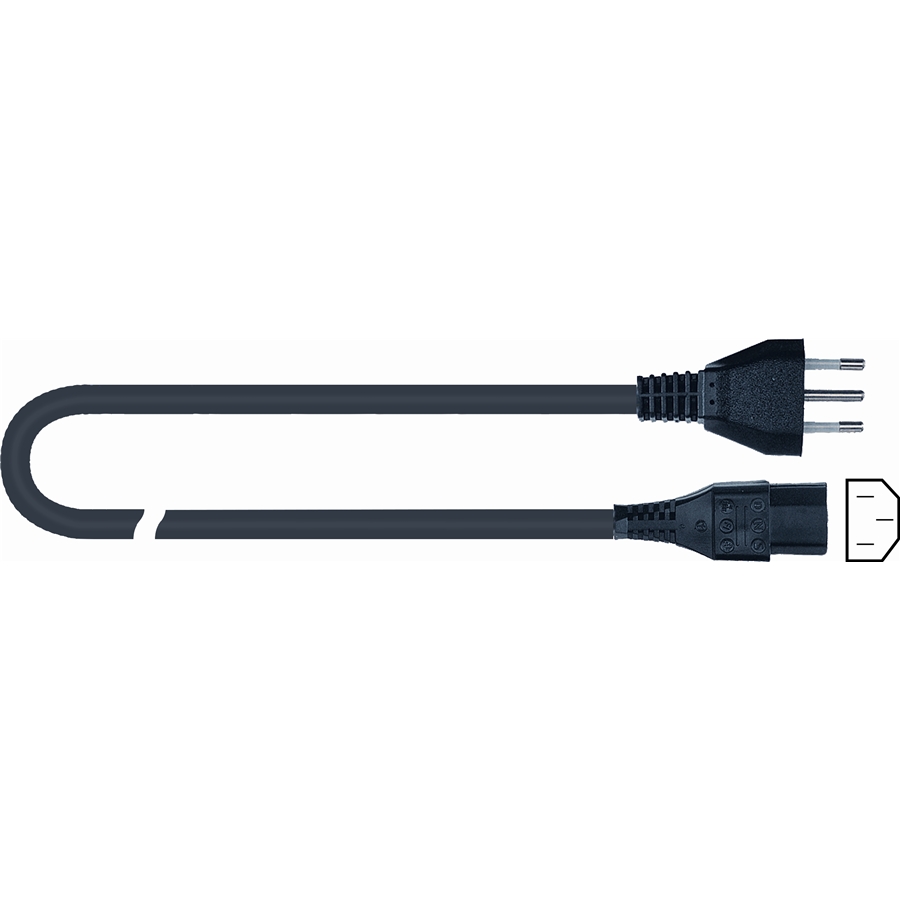 43-quik-lok-s-1200-i-stnd-cavo-di-alimentazione-30-00087_0