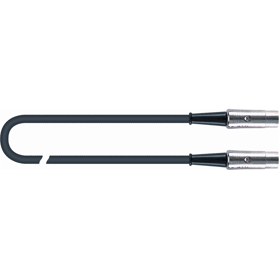 43-quik-lok-s-165-2-cavo-midi-5-poli-2-mt-30-00350_0