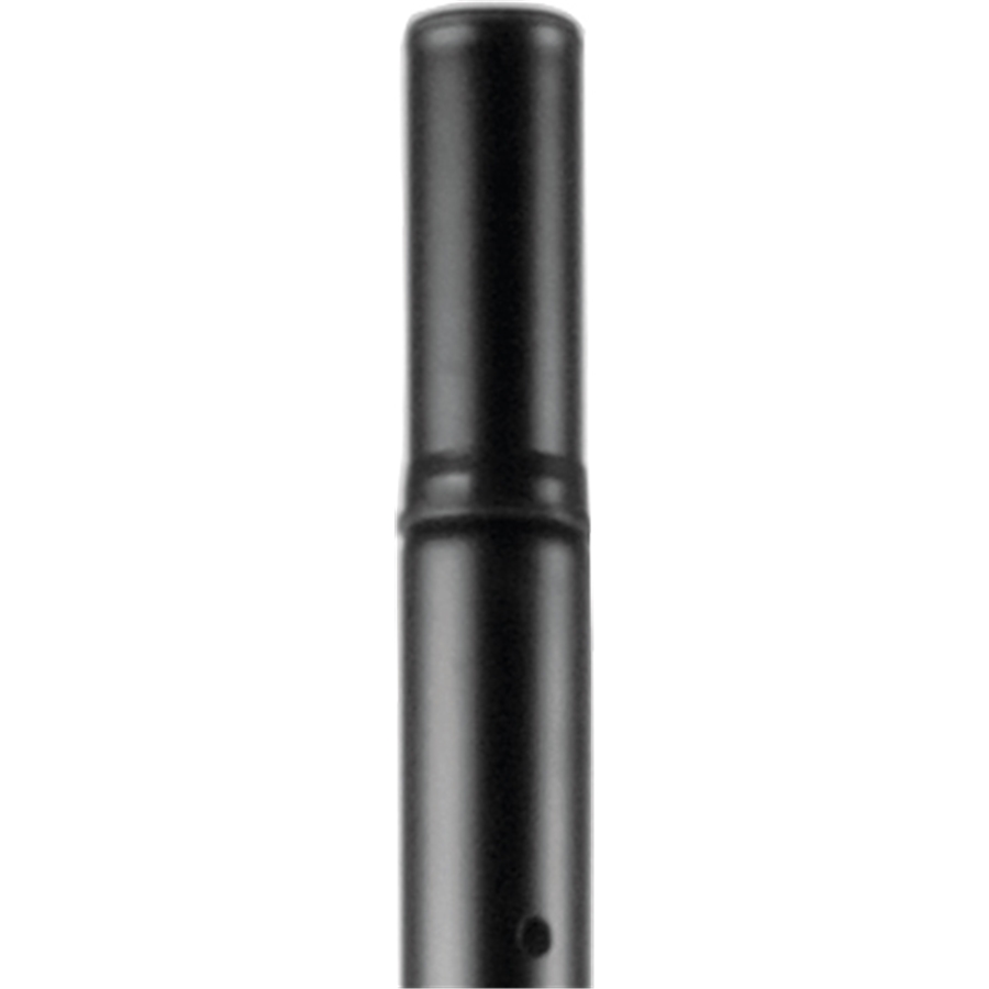 43-quik-lok-s-173-bk-coppia-di-stativi-in-alluminio-con-treppiede-10-00191_2