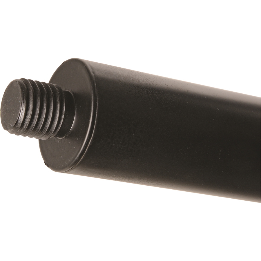 43-quik-lok-s-333-supporto-satellite-subwoofer-10-01100_1