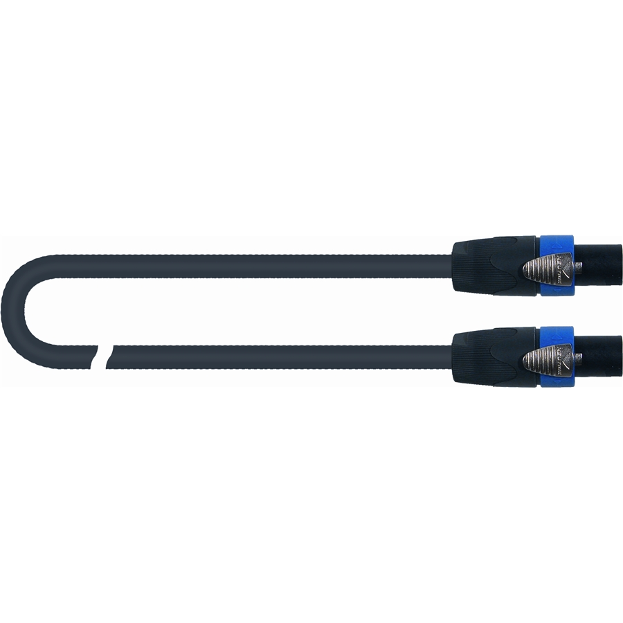 QUIK LOK S/346-15PN SPEAKON NS/191/SPEAKON NS/191 QUIK LOK S/346-15PN SPEAKON NS/191/SPEAKON NS/191