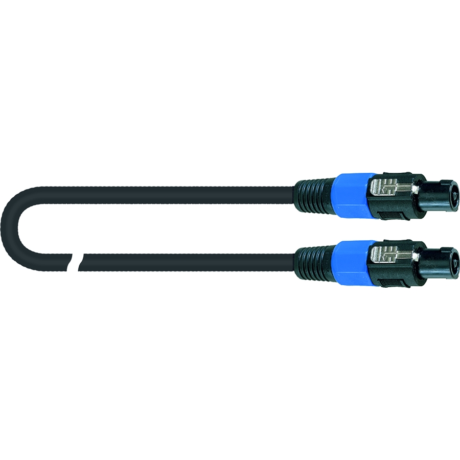 43-quik-lok-s-380-1-speakon-sk391-speakon-sk391-35-00473_0