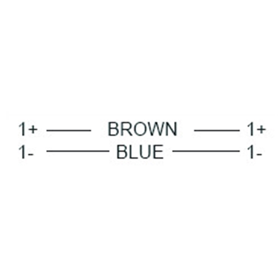 43-quik-lok-s-380-1-speakon-sk391-speakon-sk391-35-00473_1