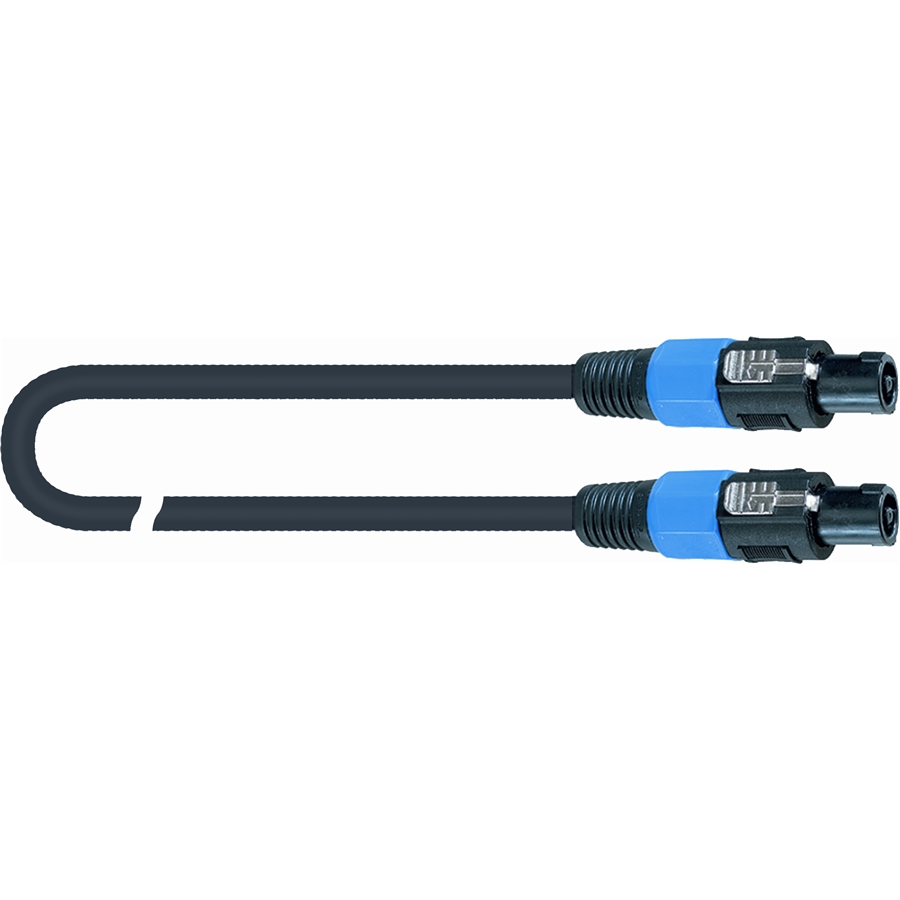 QUIK LOK S/380-10 SPEAKON SK391 / SPEAKON SK391 QUIK LOK S/380-10 SPEAKON SK391 / SPEAKON SK391