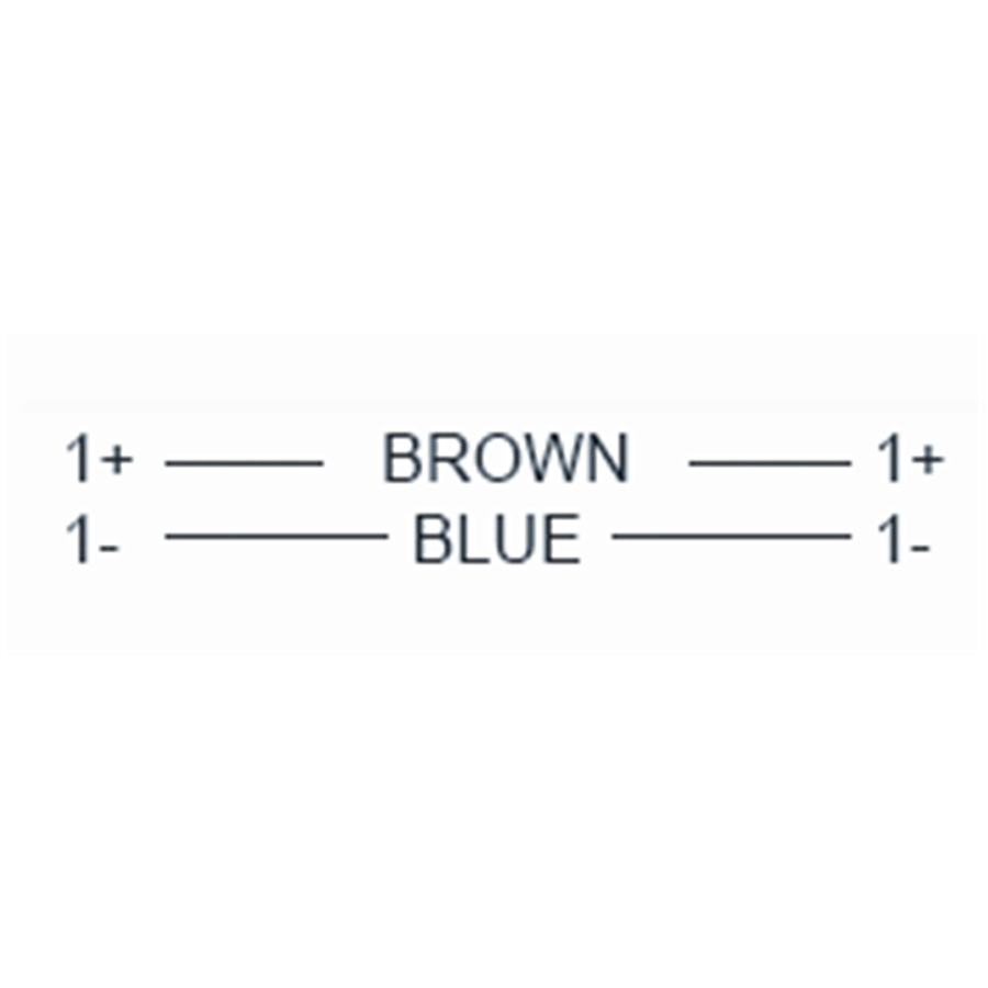 43-quik-lok-s-380-5-speakon-sk391-speakon-sk391-30-00609_1