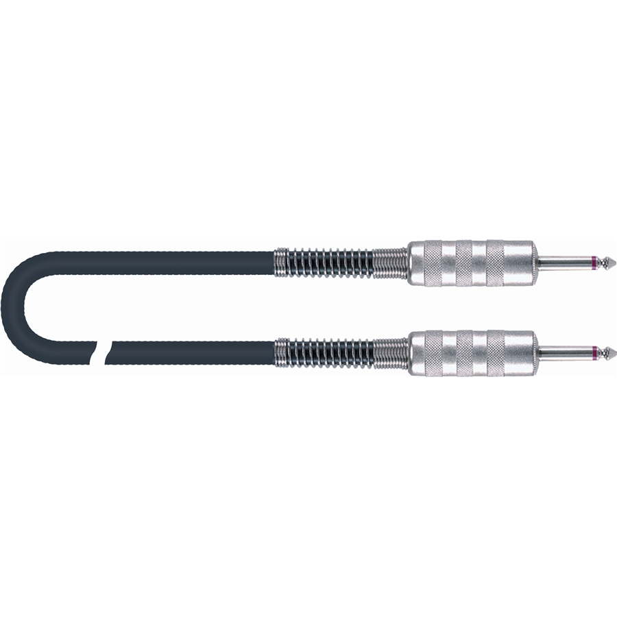 QUIK LOK S/431-15PD JACK MONO/JACK MONO QUIK LOK S/431-15PD JACK MONO/JACK MONO