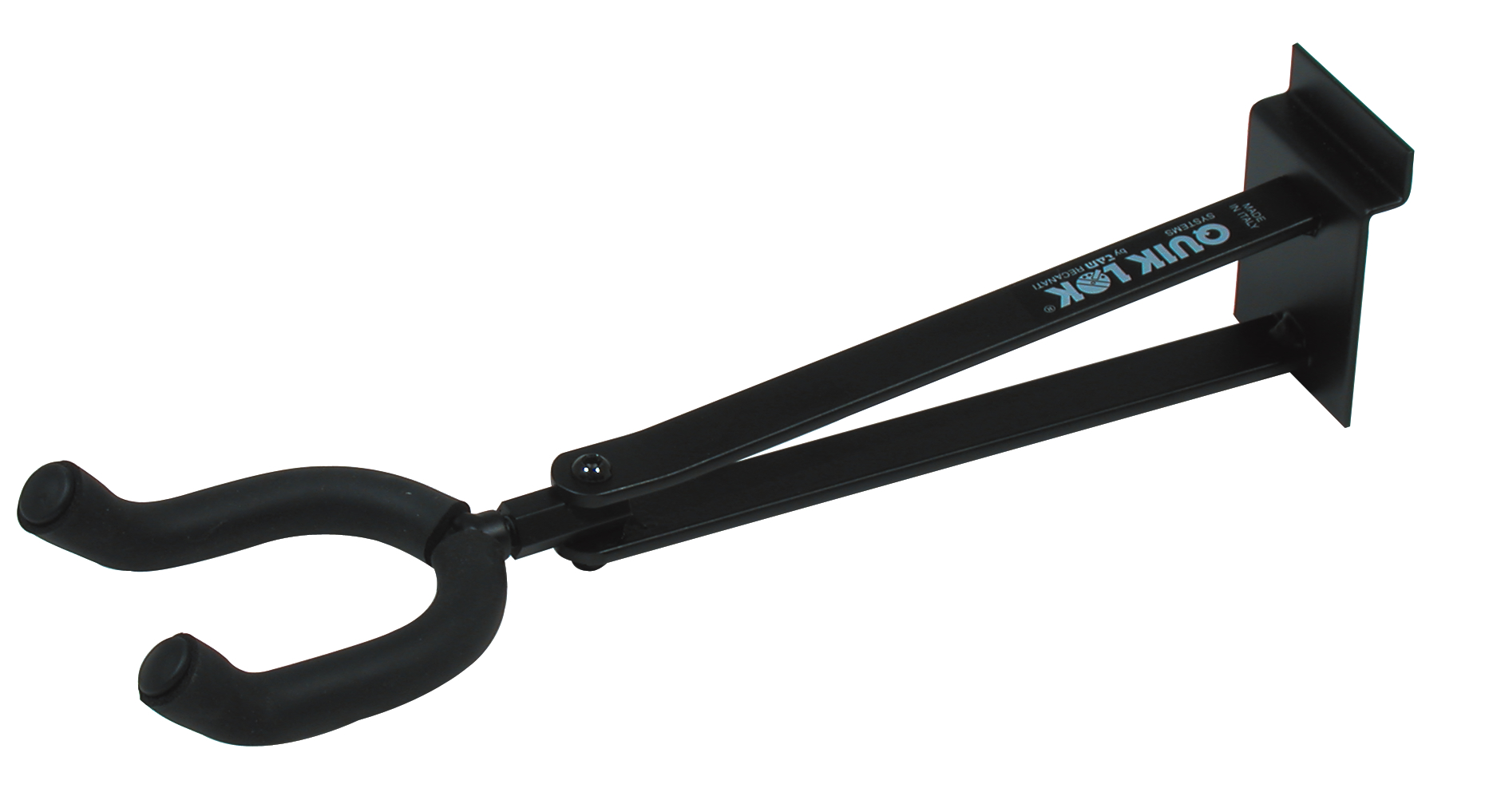 43-quik-lok-sbg-14l-sostegno-lungo-slatwall-per-chitarra-10-00197_1