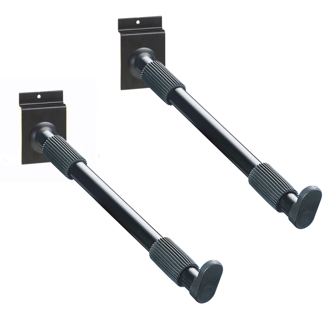 43-quik-lok-sbk-12-10-00351_0