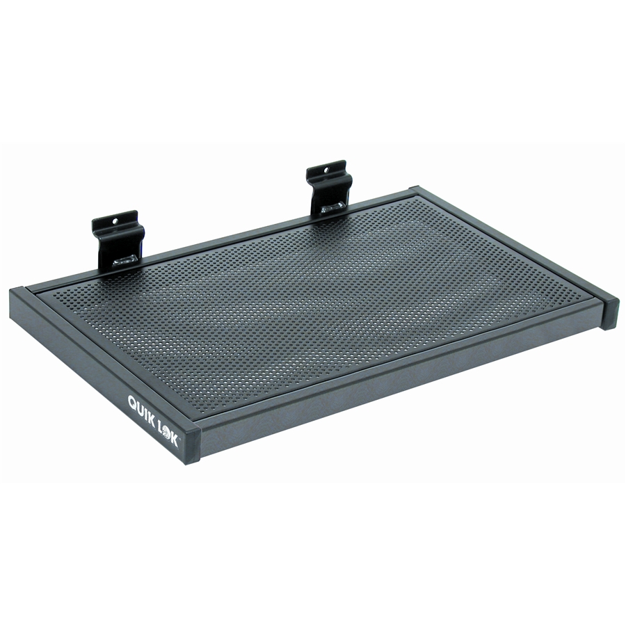 43-quik-lok-sbs-649-mensola-traforata-per-pannelli-espositori-slatwall-10-00406_0