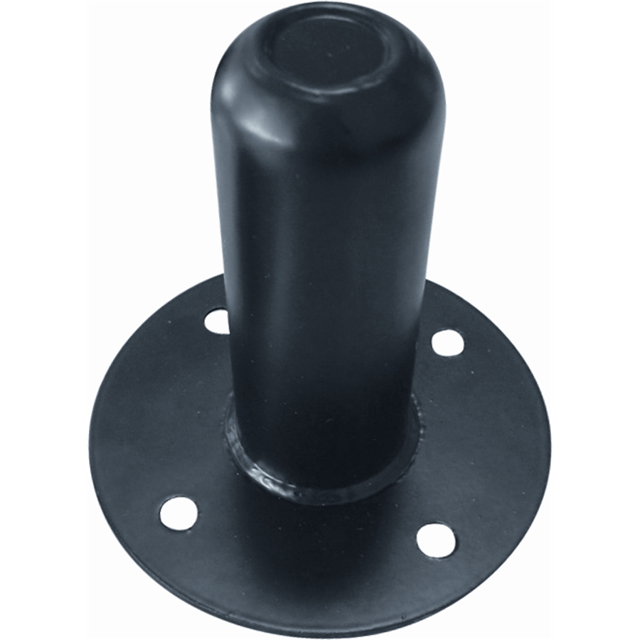 QUIK LOK SC/107 FLANGIA PER SPEAKER