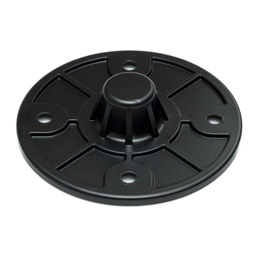43-quik-lok-sc-109-flangia-per-speaker-10-01127_1