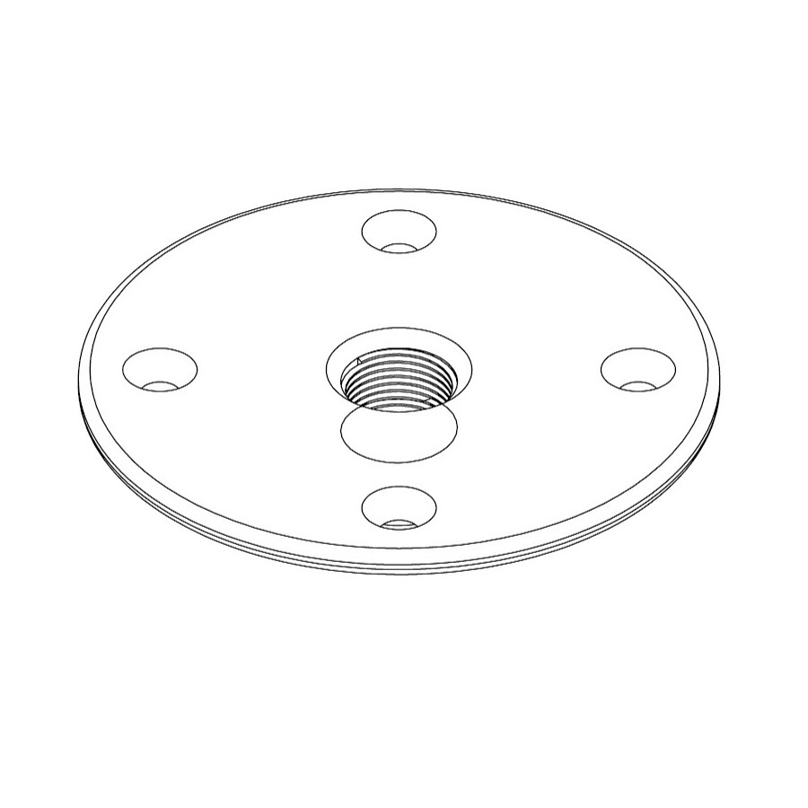 43-quik-lok-sc-109-flangia-per-speaker-10-01127_5