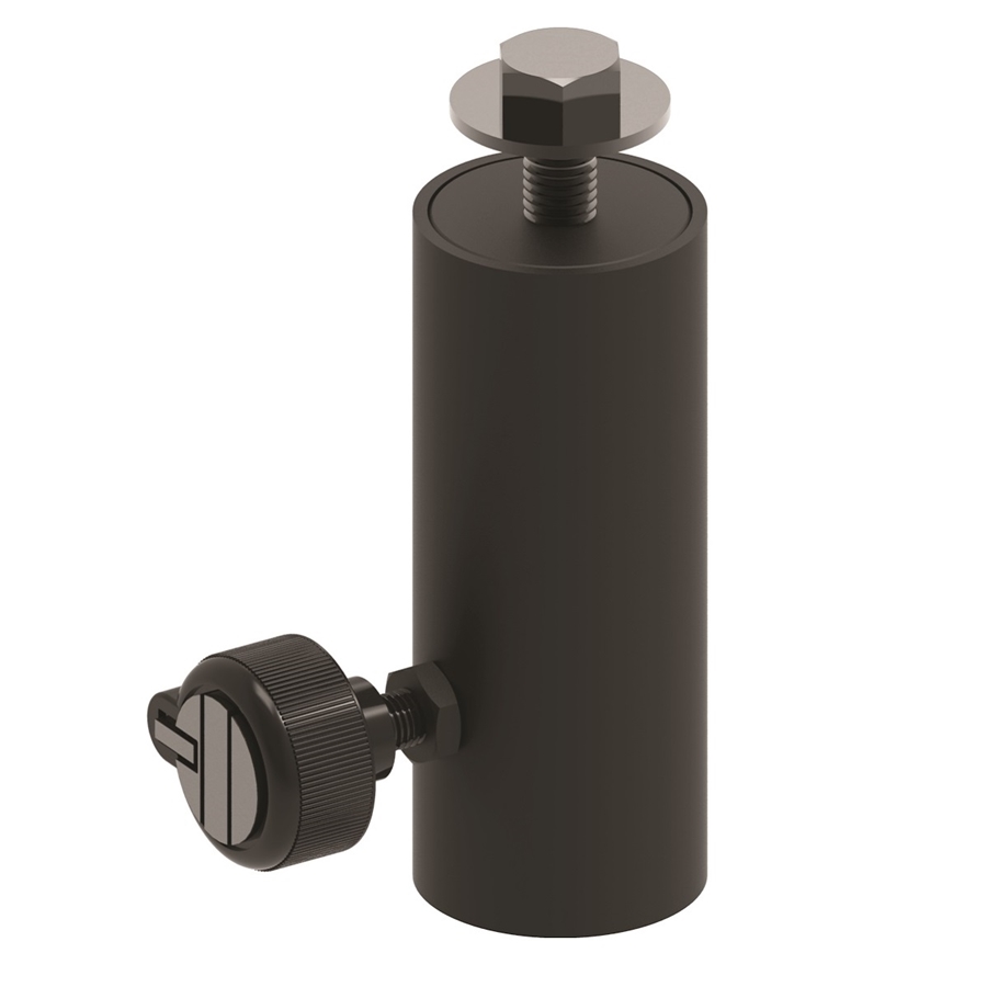 43-quik-lok-sc-936-adattatore-diametro-35-mm-10-01118_0