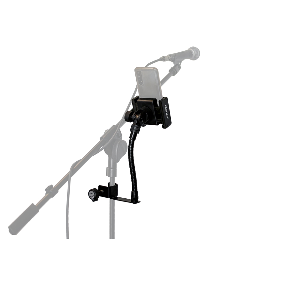 43-quik-lok-sms-001-supporto-per-smartphone-10-01146_3