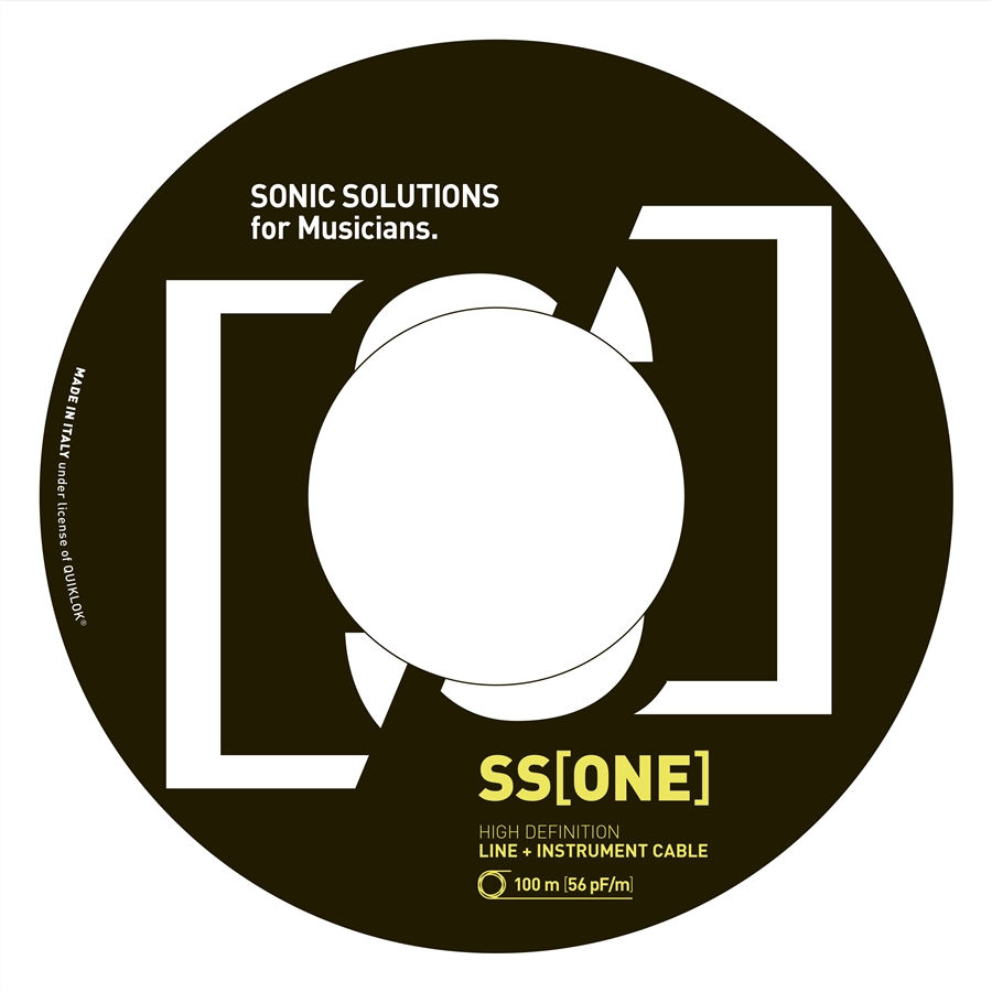 43-quik-lok-sonic-solutions-ss-one-cavo-in-bobina-20-00159_1