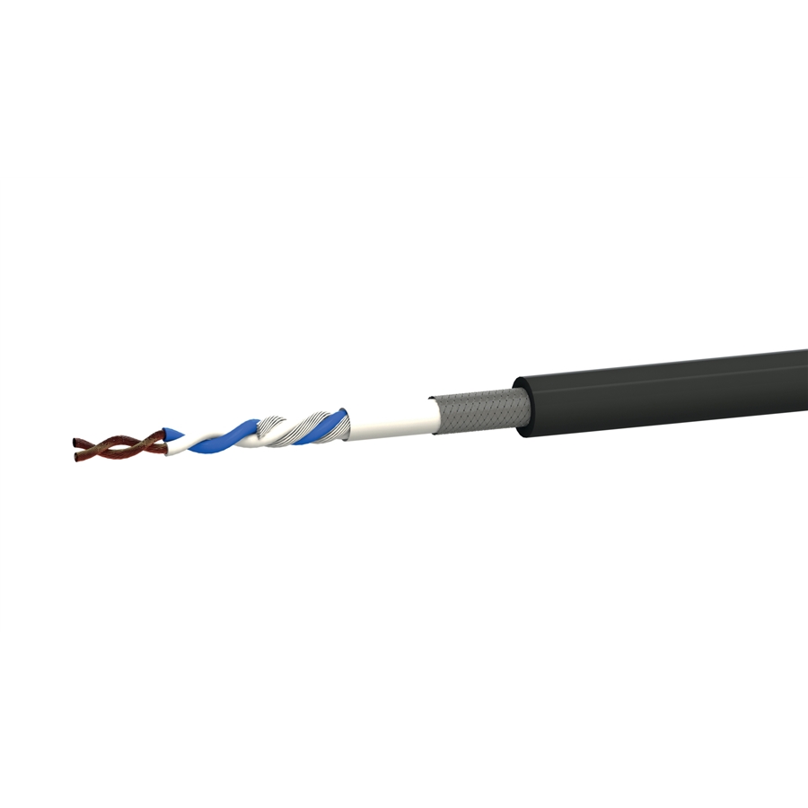 43-quik-lok-sonic-solutions-ss-two-cavo-in-bobina-20-00160_0