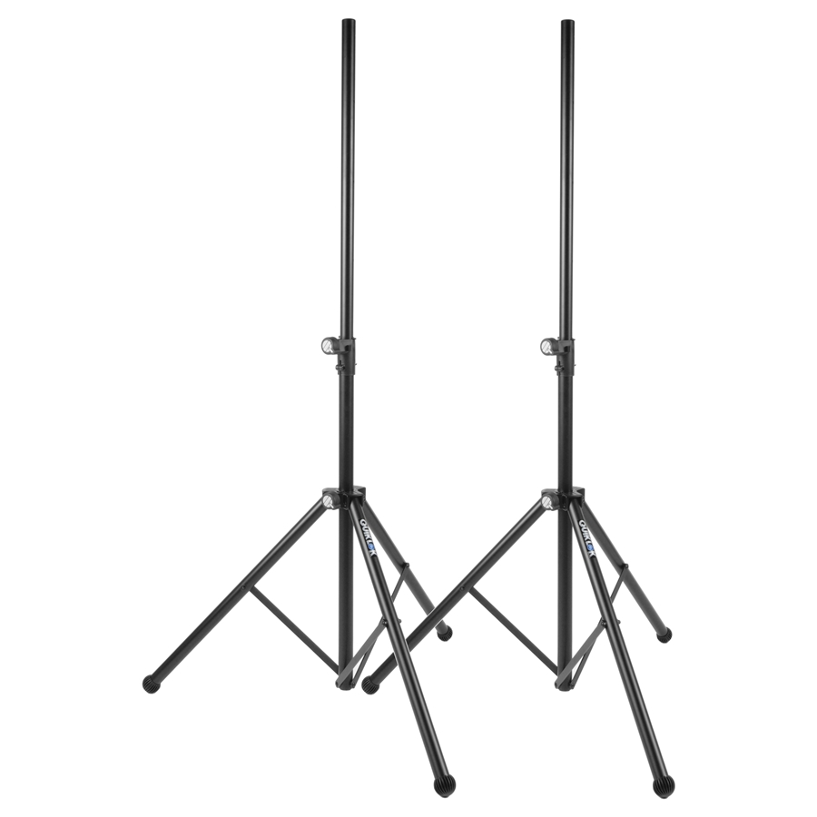 QUIK LOK SP/282 BK COPPIA DI SUPPORTI CON SISTEMA SAFE-LIFT E DISCESA FRENATA QUIK LOK SP/282 BK COPPIA DI SUPPORTI CON SISTEMA SAFE-LIFT E DISCESA FRENATA