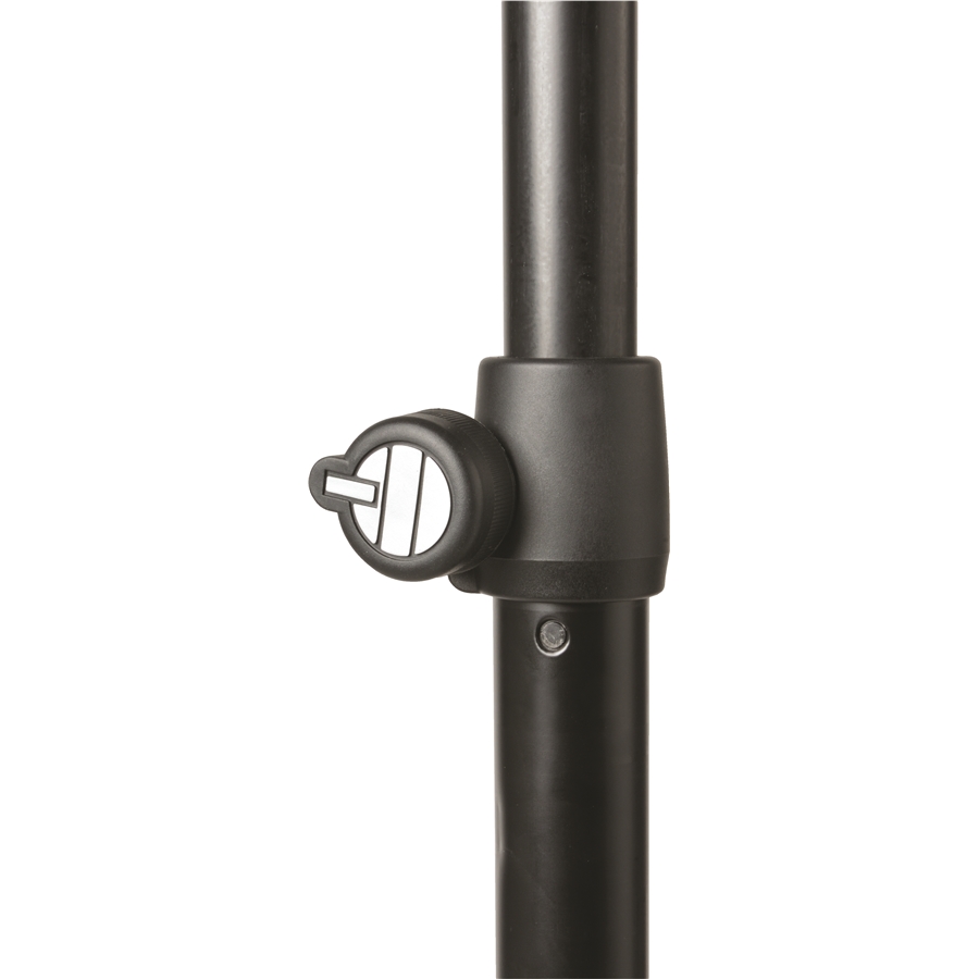 43-quik-lok-sp-770-coppia-di-stativi-con-meccanismo-pneumatico-10-01114_1