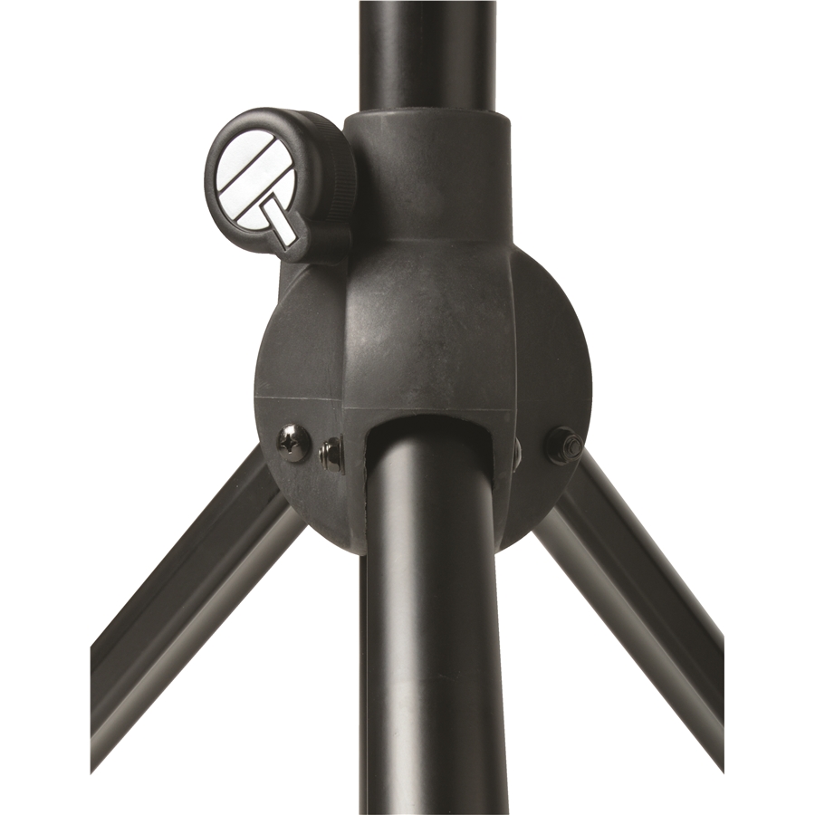 43-quik-lok-sp-770-coppia-di-stativi-con-meccanismo-pneumatico-10-01114_2