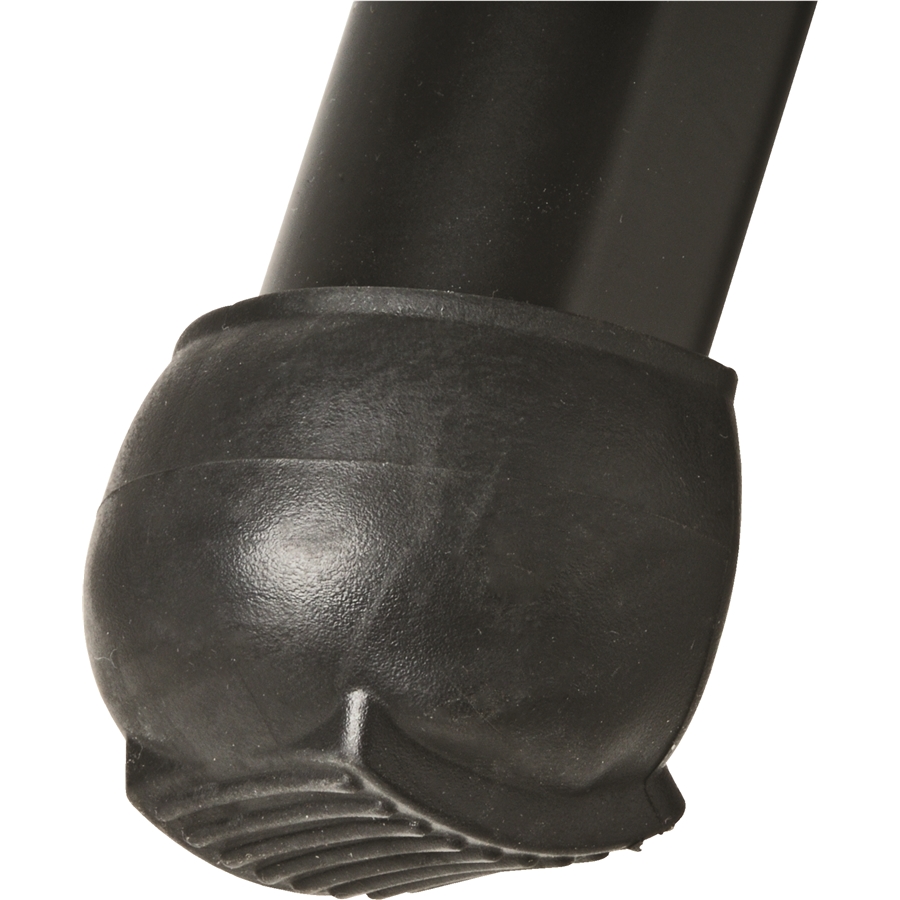 43-quik-lok-sp-770-coppia-di-stativi-con-meccanismo-pneumatico-10-01114_3