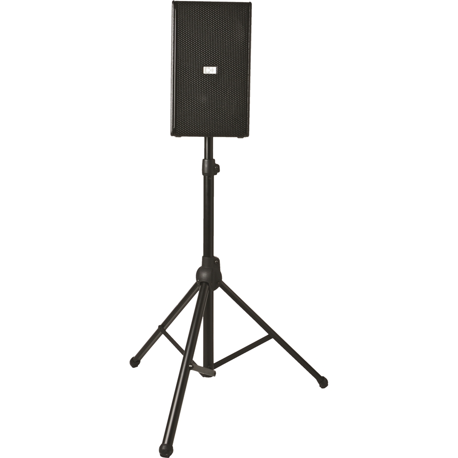 43-quik-lok-sp-770-coppia-di-stativi-con-meccanismo-pneumatico-10-01114_4