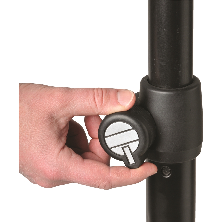 43-quik-lok-sp-770-coppia-di-stativi-con-meccanismo-pneumatico-10-01114_8