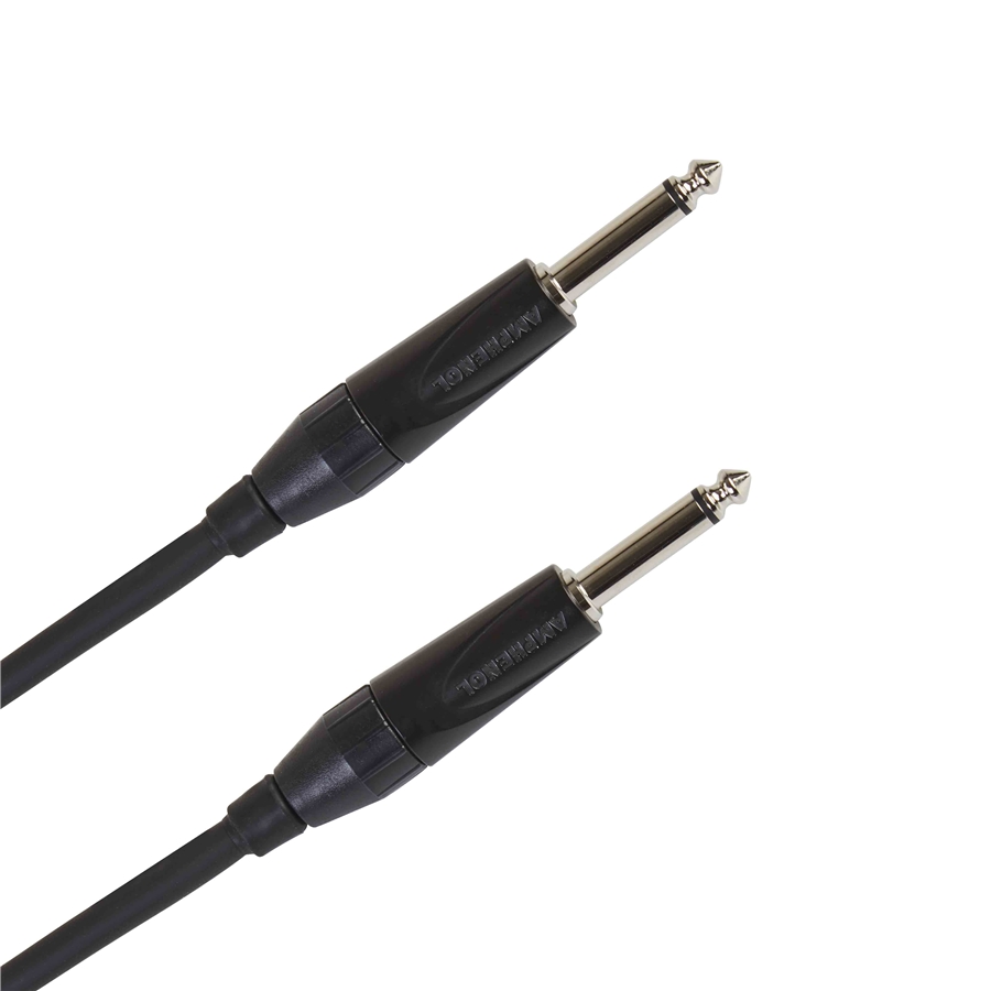 43-quik-lok-ss-one-3-jack-mono-jack-mono-3-mt-30-02003_0