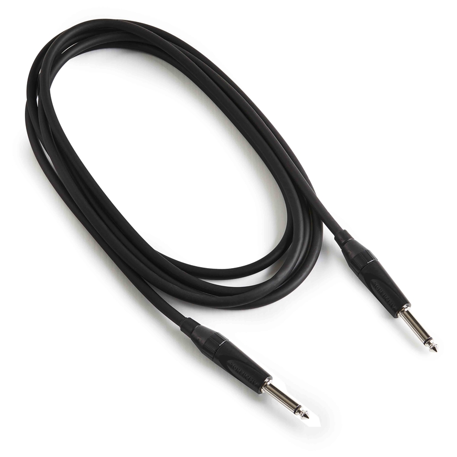 43-quik-lok-ss-one-3-jack-mono-jack-mono-3-mt-30-02003_2