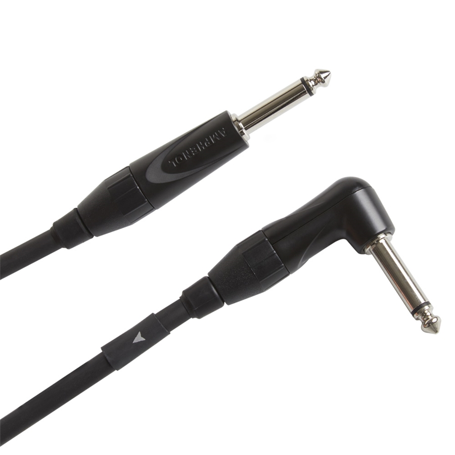 43-quik-lok-ss-one-a3-jack-mono-90deg-jack-mono-3-mt-30-02007_0