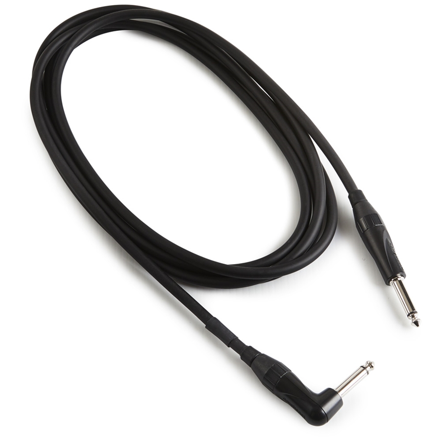 43-quik-lok-ss-one-a3-jack-mono-90deg-jack-mono-3-mt-30-02007_2