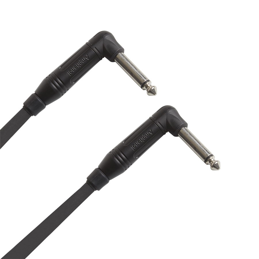 43-quik-lok-ss-one-aa010-2x-jack-mono-90deg-10-cm-30-02009_0