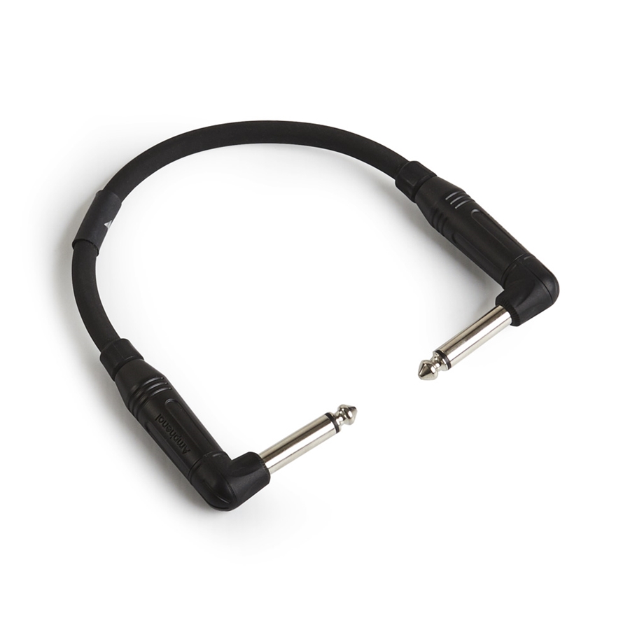 43-quik-lok-ss-one-aa030-2x-jack-mono-90deg-30-cm-30-02012_2