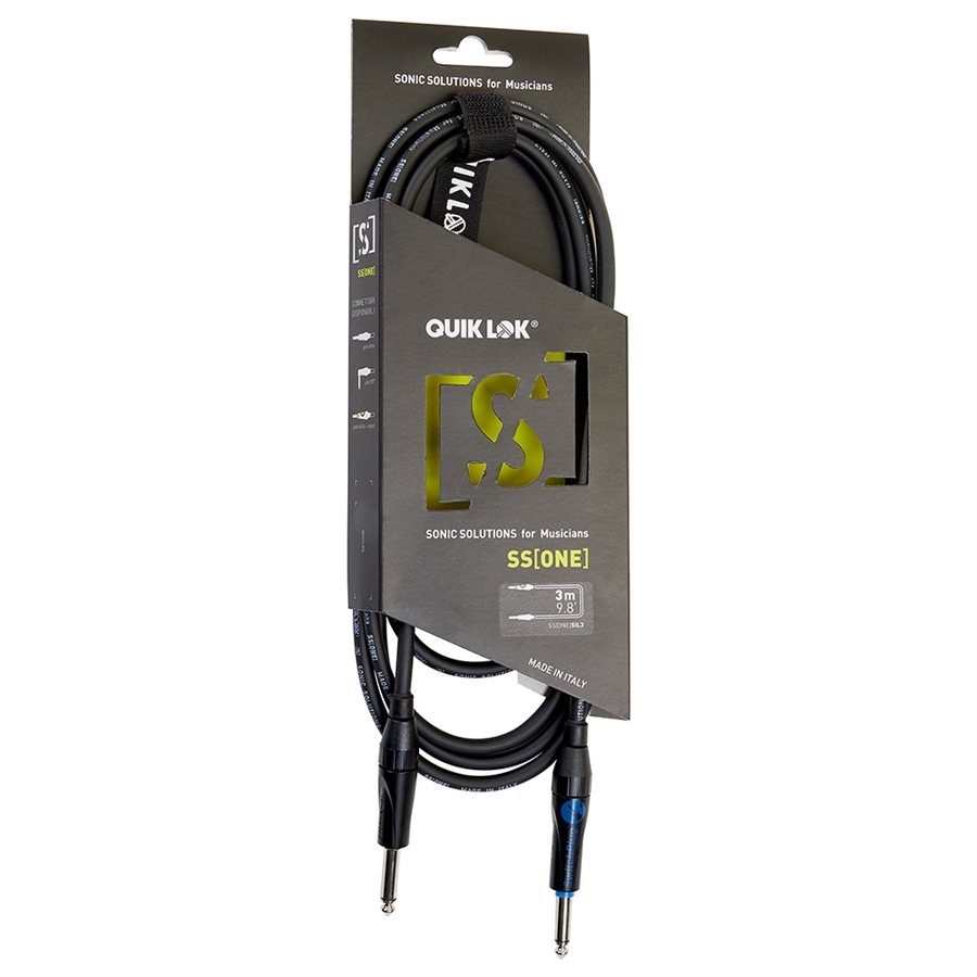 43-quik-lok-ss-one-sil5-jack-mono-silent-jack-mono-5-mt-30-02006_1
