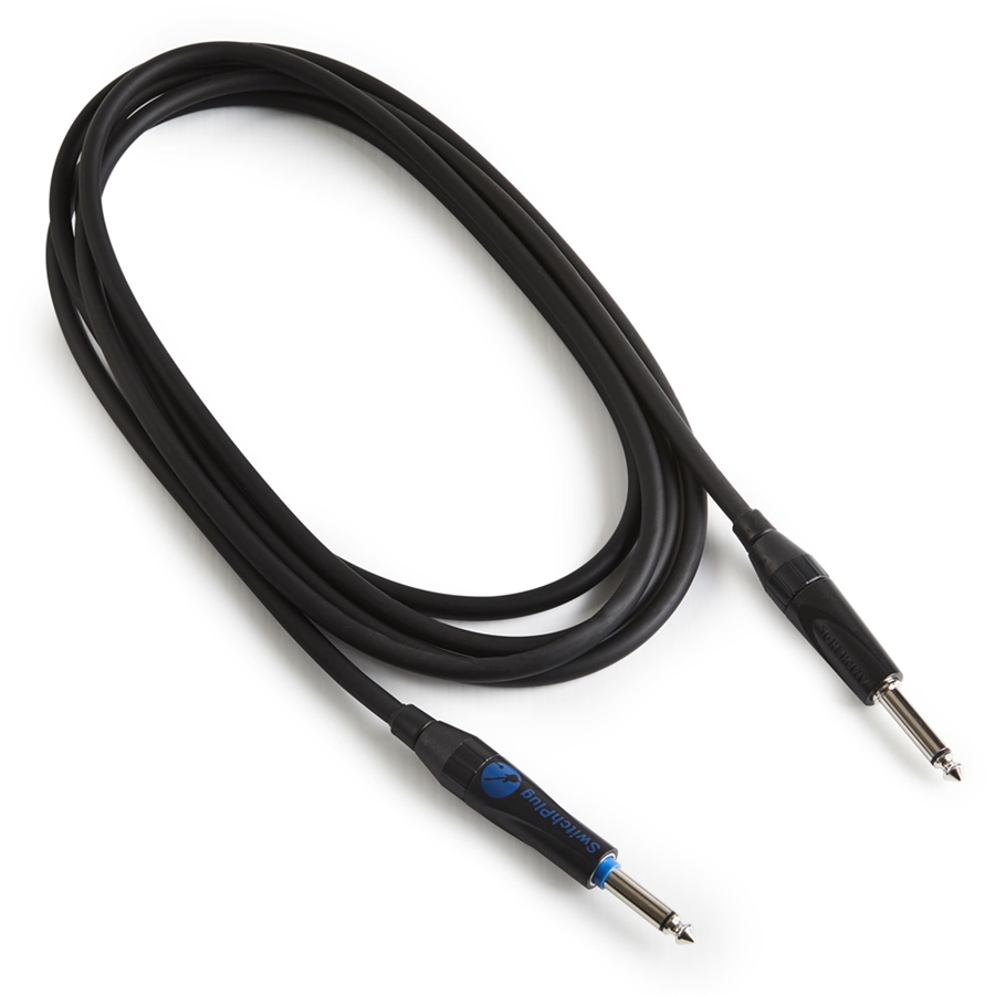 43-quik-lok-ss-one-sil5-jack-mono-silent-jack-mono-5-mt-30-02006_2