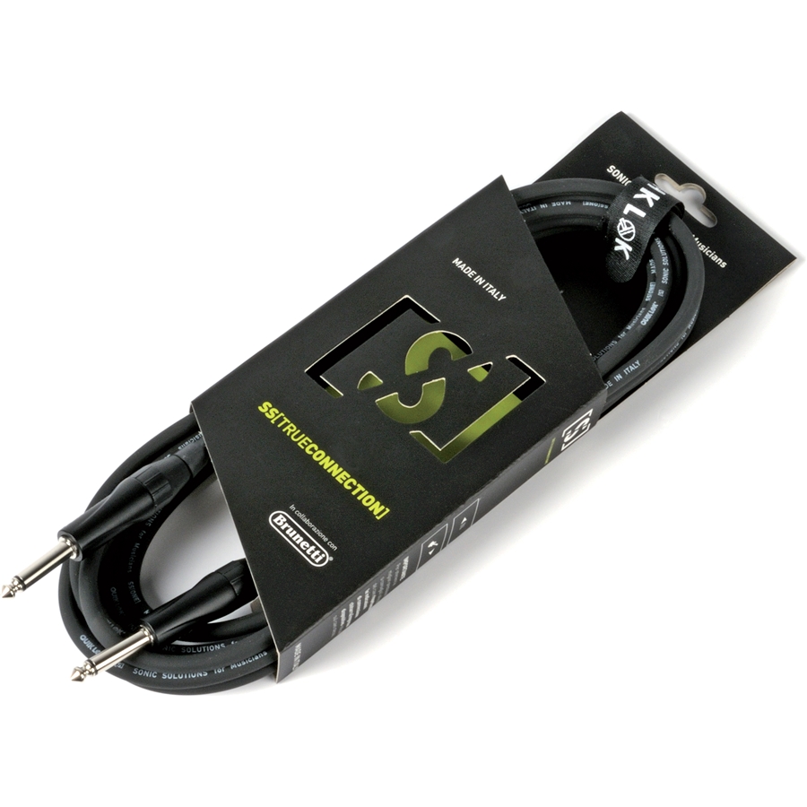 43-quik-lok-ss-true-connection-2x-jack-mono-5-mt-30-02150_0