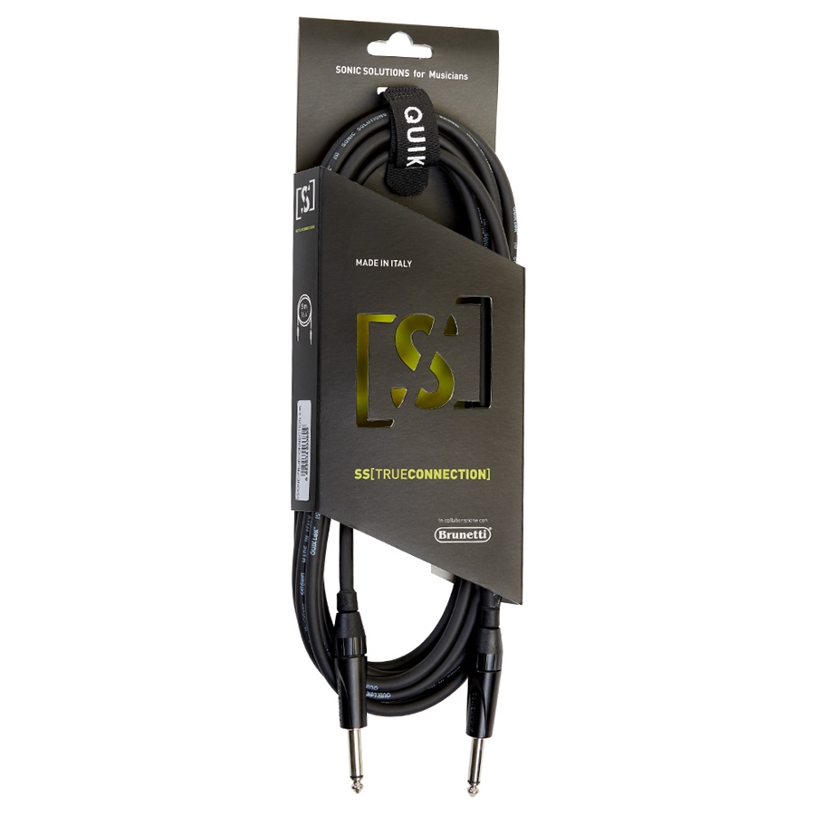 43-quik-lok-ss-true-connection-2x-jack-mono-5-mt-30-02150_1