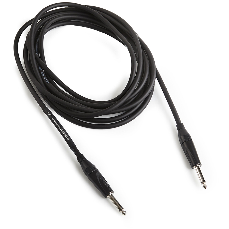 43-quik-lok-ss-true-connection-2x-jack-mono-5-mt-30-02150_2