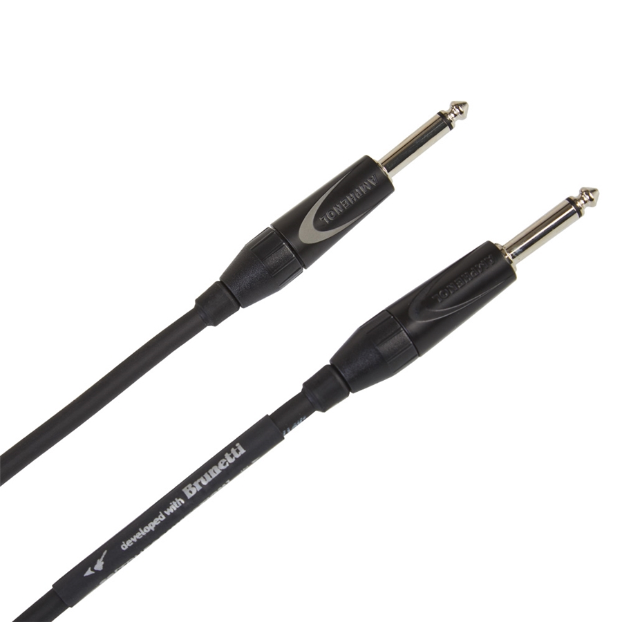 43-quik-lok-ss-true-connection-2x-jack-mono-5-mt-30-02150_3