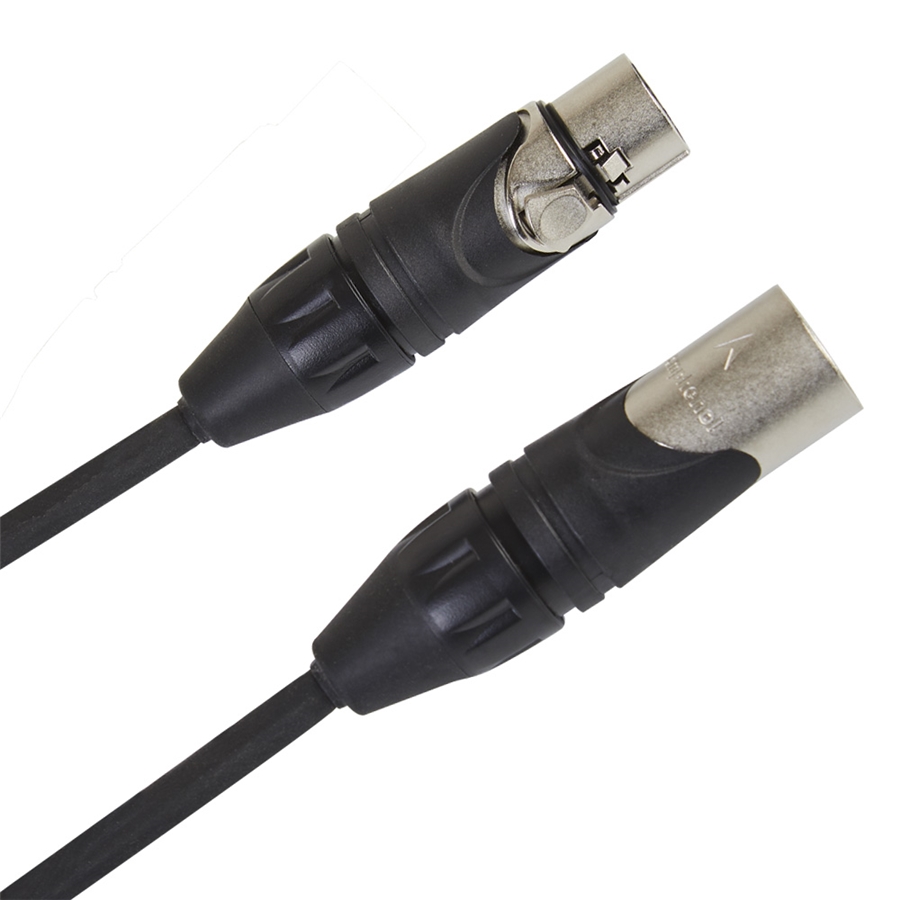 43-quik-lok-ss-two-15-xlr-maschio-xlr-femmina-15-mt-30-02078_0