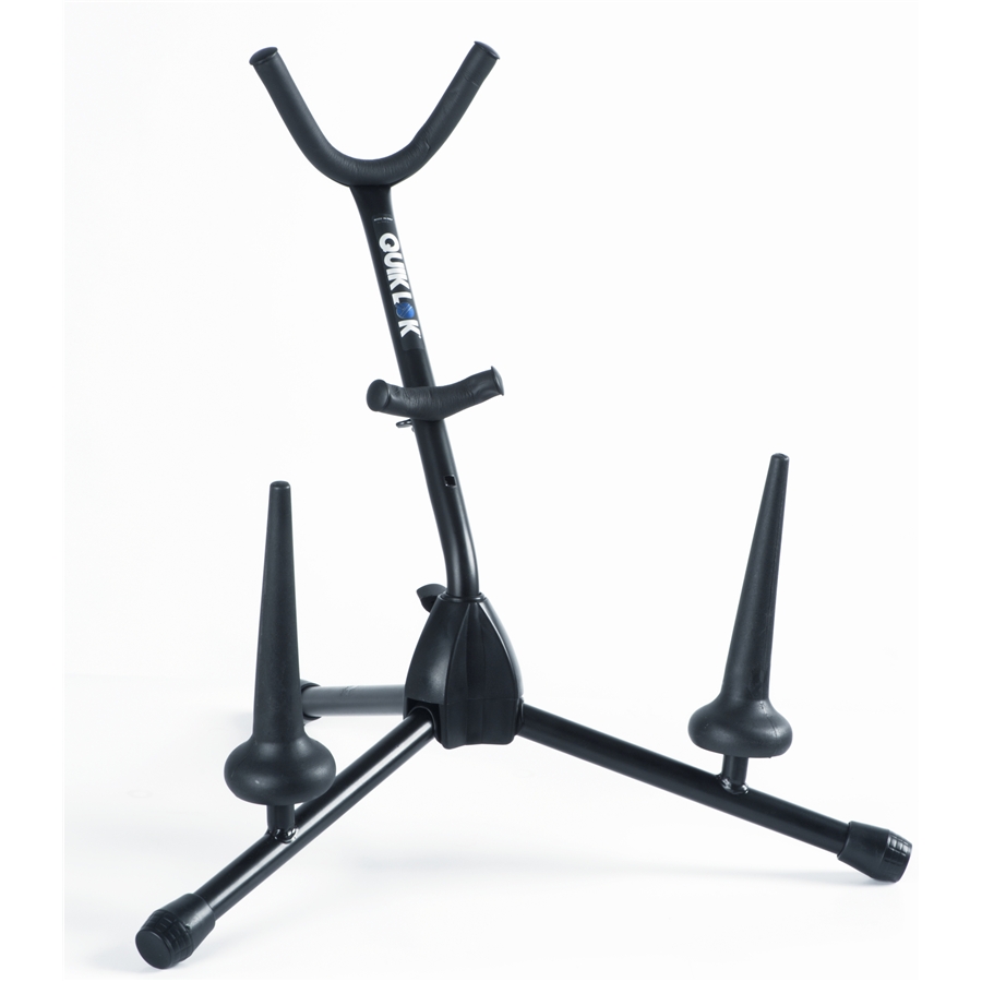 43-quik-lok-ssa-t-fc-2-supporto-multiplo-10-00951_0