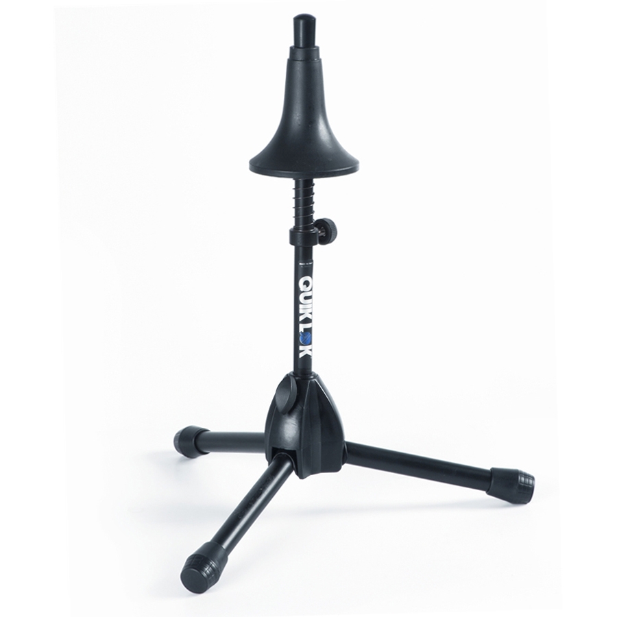 43-quik-lok-st-c-1-supporto-singolo-per-tromba-flicorno-o-cornetta-10-00945_0