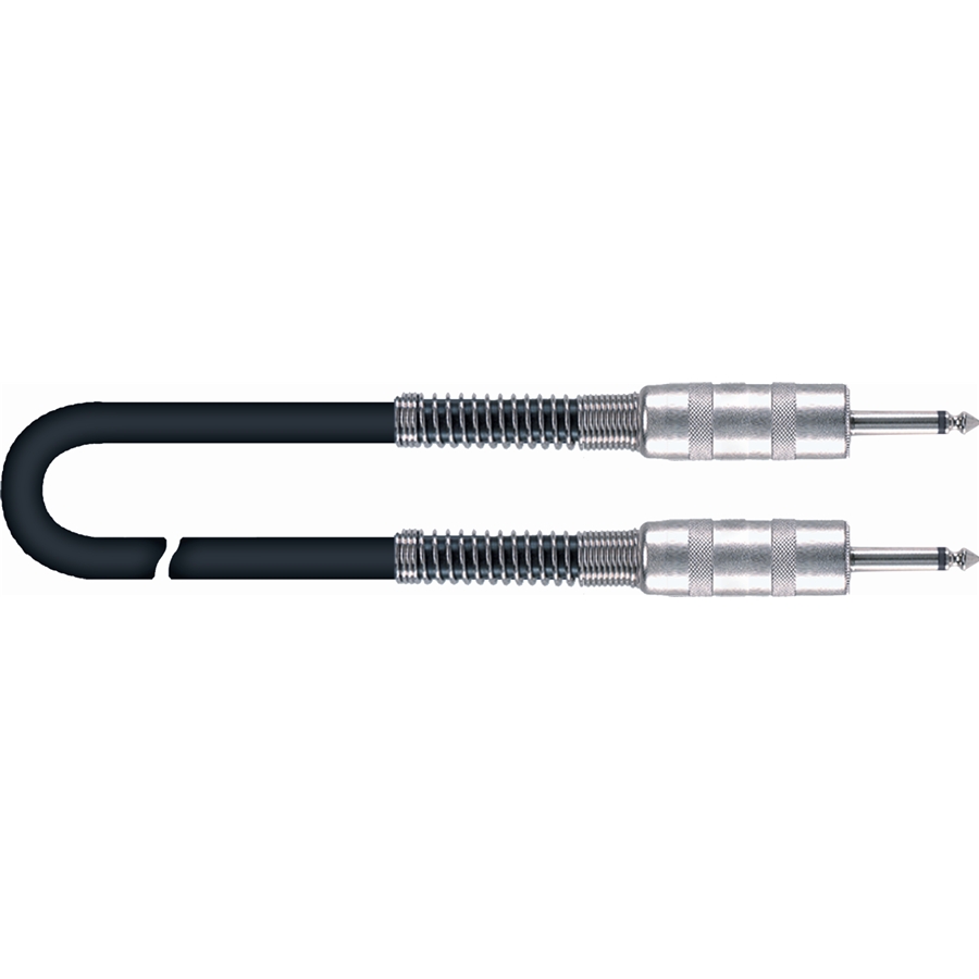 43-quik-lok-stack-050-jack-mono-jack-mono-30-01340_0