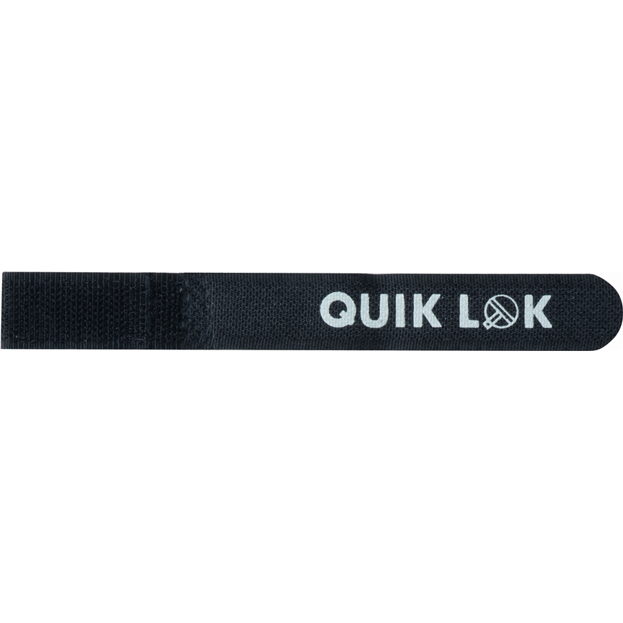 43-quik-lok-strap-15-fermacavo-con-strap-in-velcro-06-00206_0