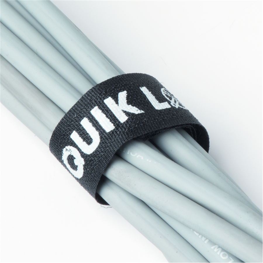 43-quik-lok-strap-15-fermacavo-con-strap-in-velcro-06-00206_1