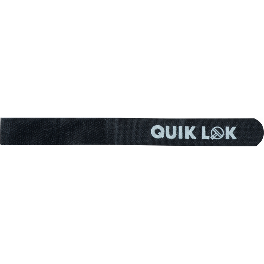 43-quik-lok-strap-18-fermacavo-con-strap-in-velcro-06-00207_0