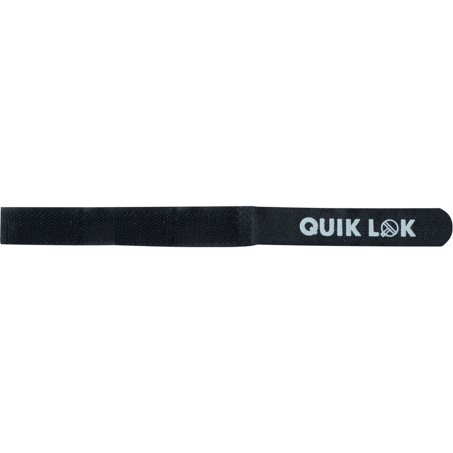 43-quik-lok-strap-25-06-00214_0
